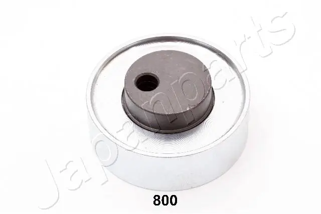 Tensioner Pulley, V-ribbed belt TP-800