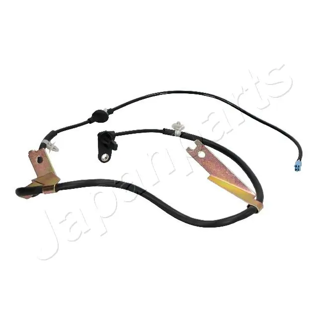 Sensor, wheel speed ABS-814