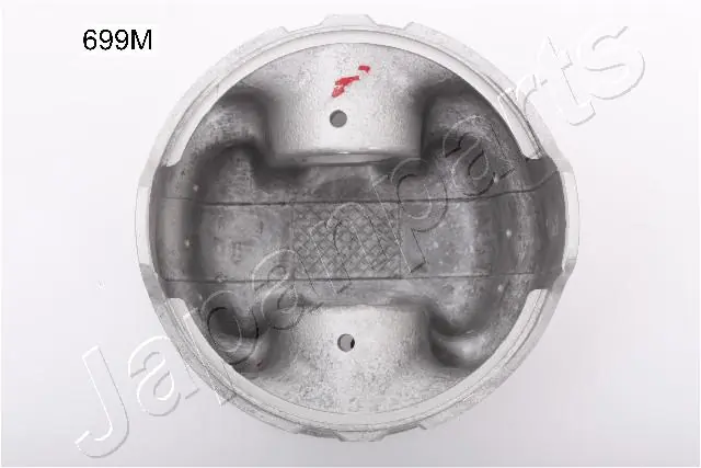 JAPANPARTS KI699M Piston