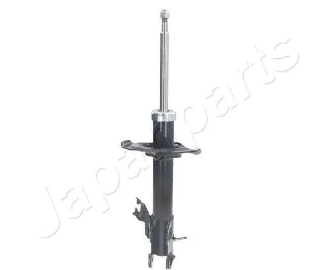Shock Absorber MM-10015