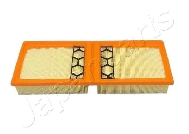 JAPANPARTS FA-0209JM Air Filter