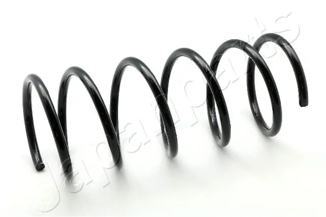 Suspension Spring ZC2978A