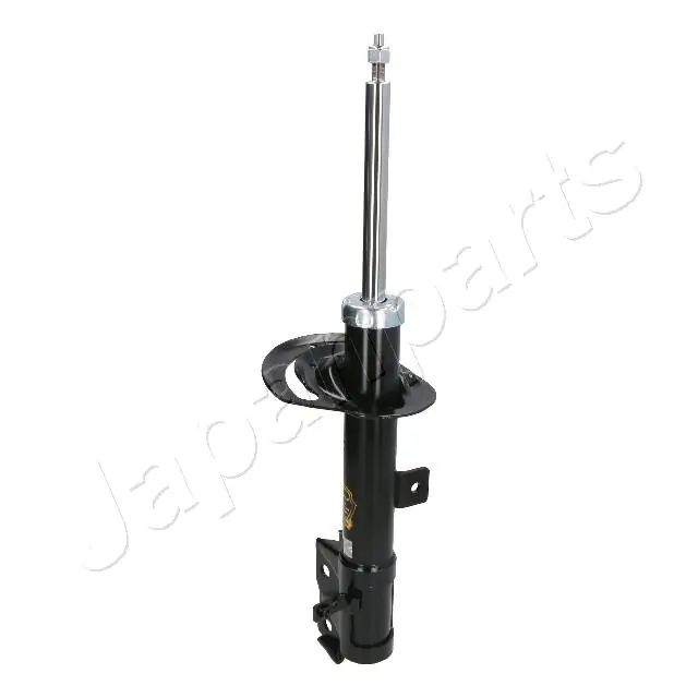 Shock Absorber MM-90023