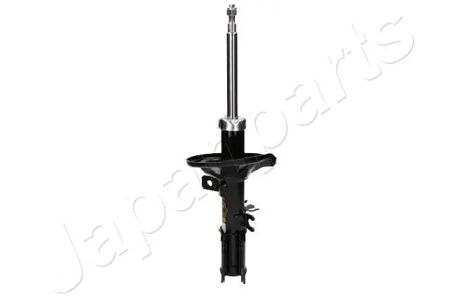JAPANPARTS MM-KI022 Shock Absorber