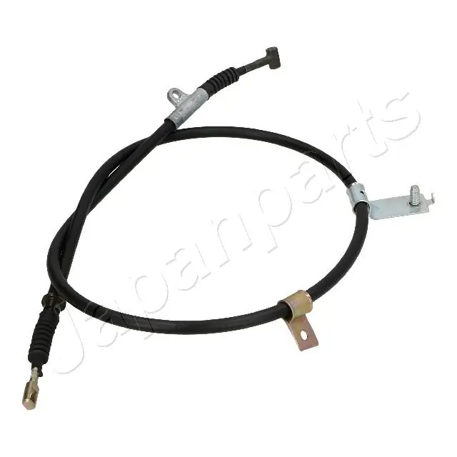 JAPANPARTS BC-146L Cable Pull, parking brake