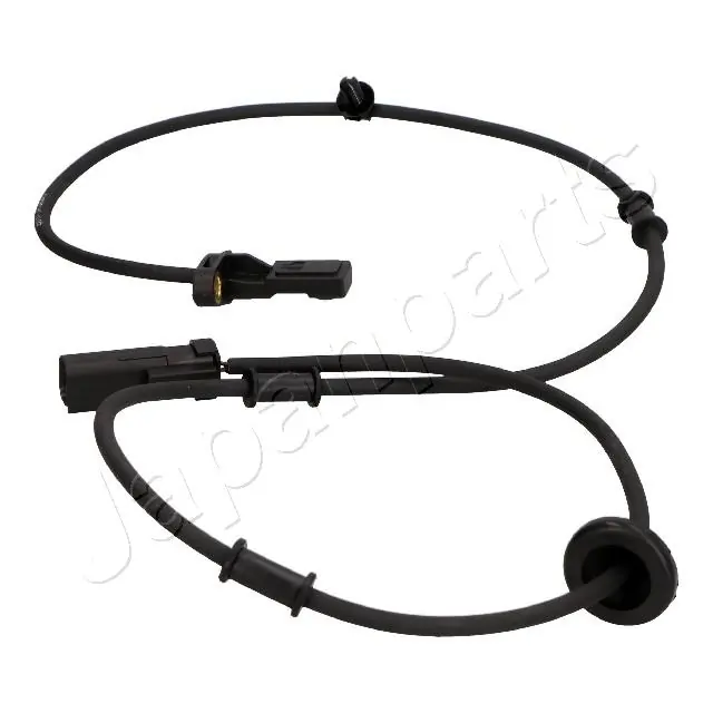 Sensor, wheel speed ABS-916