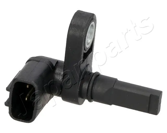 Sensor, wheel speed ABS-2005