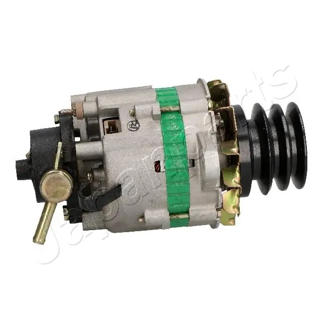 JAPANPARTS ALM380 Alternator