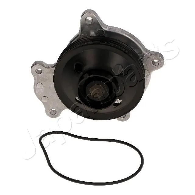 Water Pump, engine cooling PQ-2015