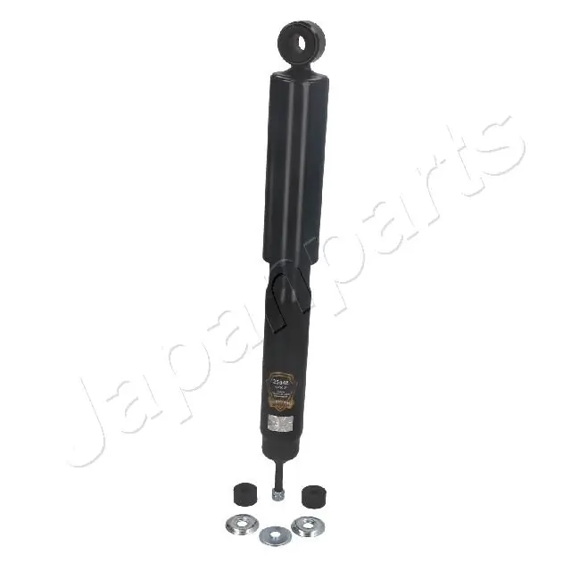 Shock Absorber MM-25548