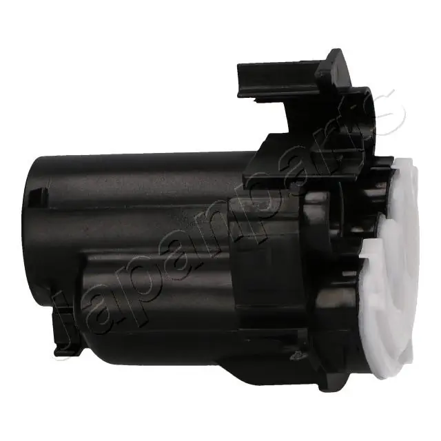 Fuel Filter FC-505S