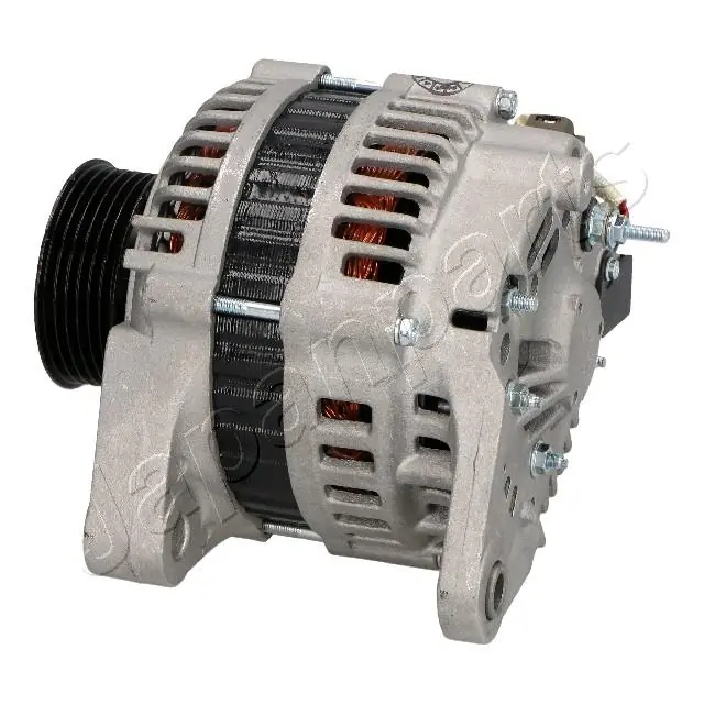 JAPANPARTS ALD427 Alternator