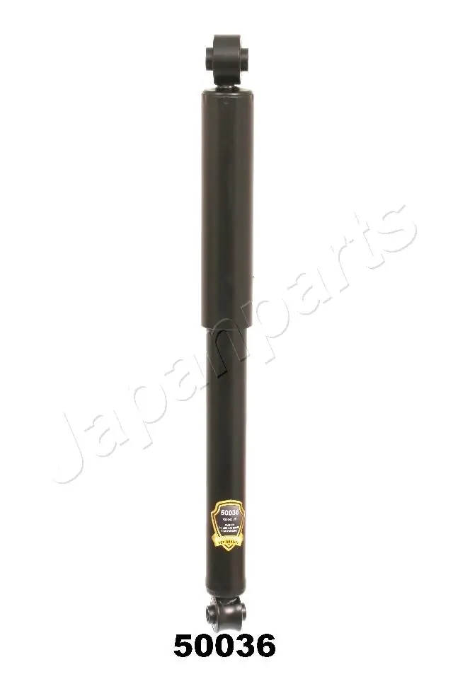 Shock Absorber MM-50036