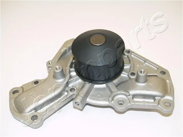 Water Pump, engine cooling PQ-527