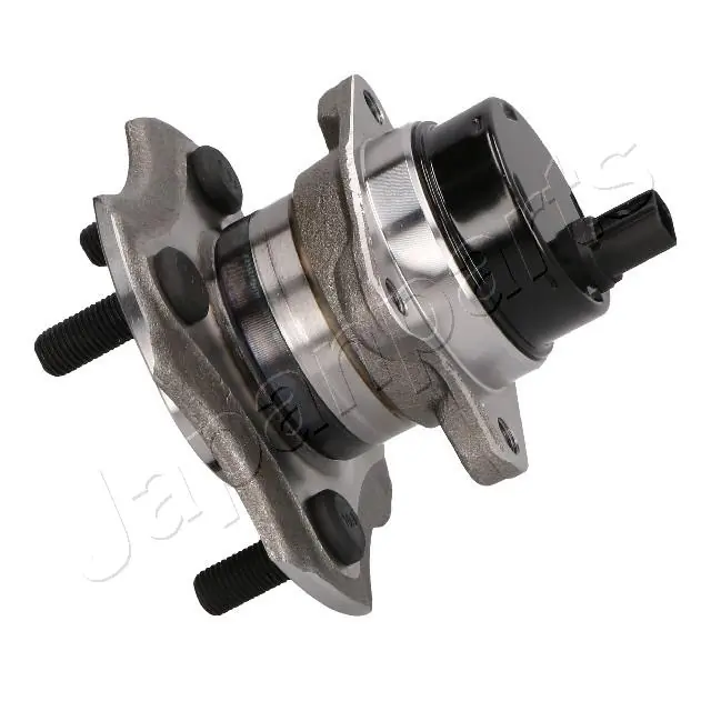 Wheel Hub KK-22063