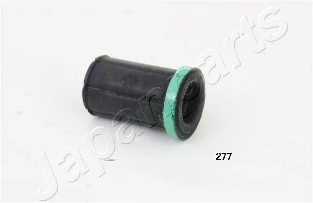Bushing, leaf spring RU-277