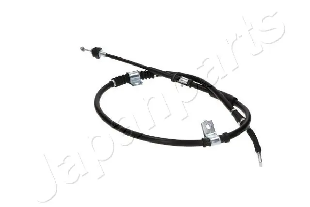 Cable Pull, parking brake BC-K22R