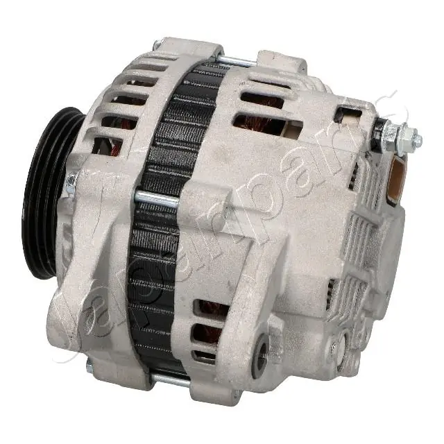 JAPANPARTS ALC326A Alternator