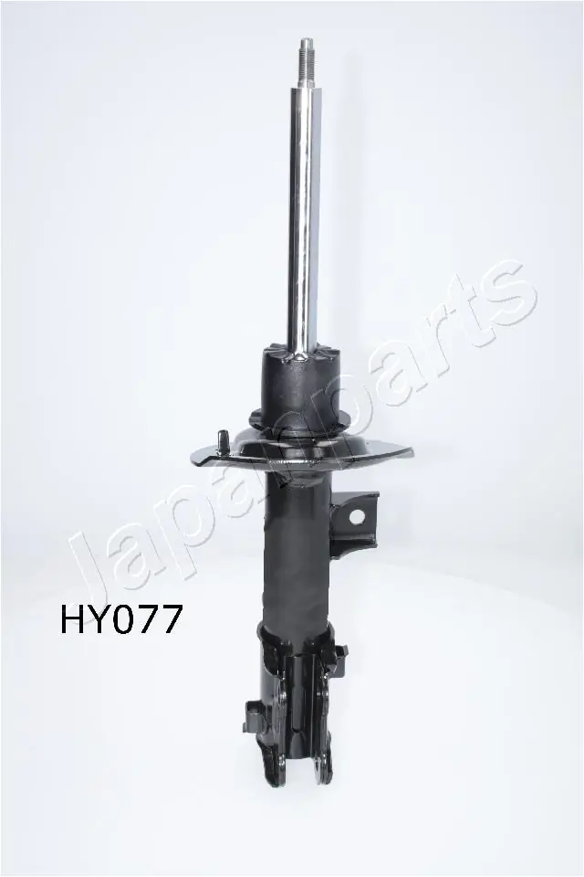 Shock Absorber MM-HY077