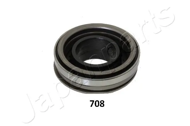 Clutch Release Bearing CF-708