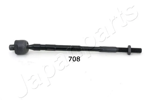 Inner Tie Rod RD-708