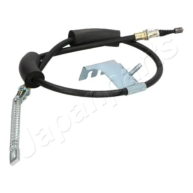Cable Pull, parking brake BC-918L