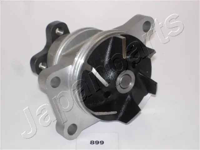 Water Pump, engine cooling PQ-899