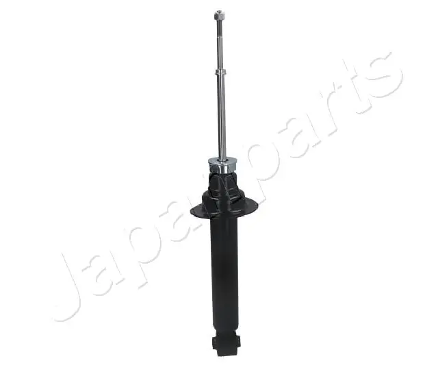 Shock Absorber MM-50032