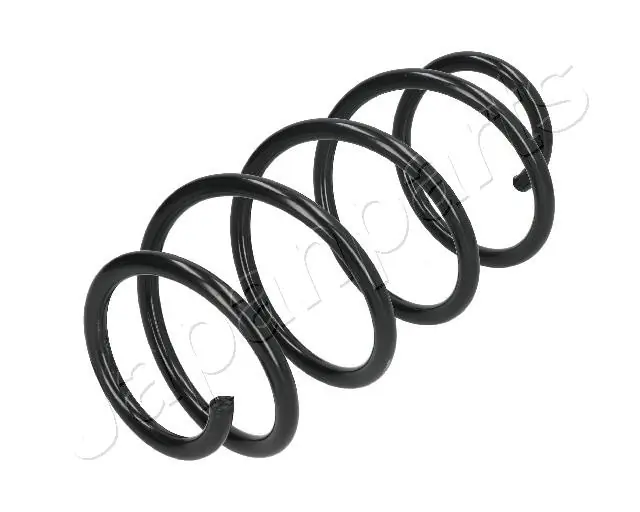 Suspension Spring ZC1144A
