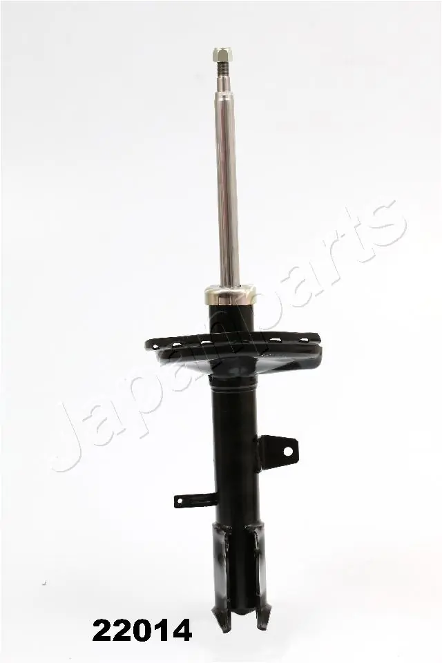 Shock Absorber MM-22014