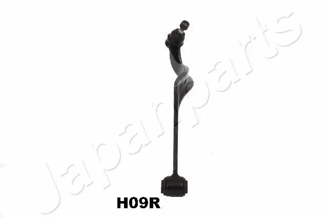 JAPANPARTS CJ-H09R Control/Trailing Arm, wheel suspension