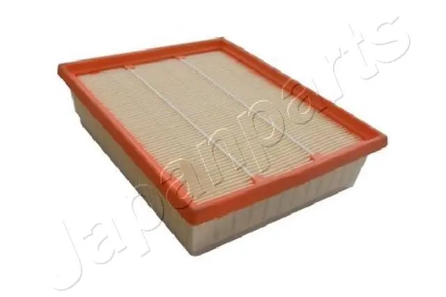 Air Filter Quality Tested FA-0221JM