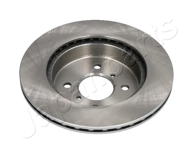 HELLA 9SL 194 565-001 Key
