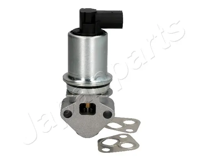 JAPANPARTS EGR-0906 EGR Valve