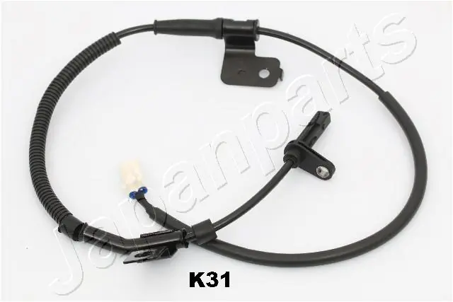 Sensor, wheel speed ABS-K31