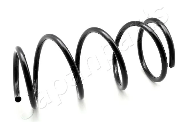 Suspension Spring ZC2976A