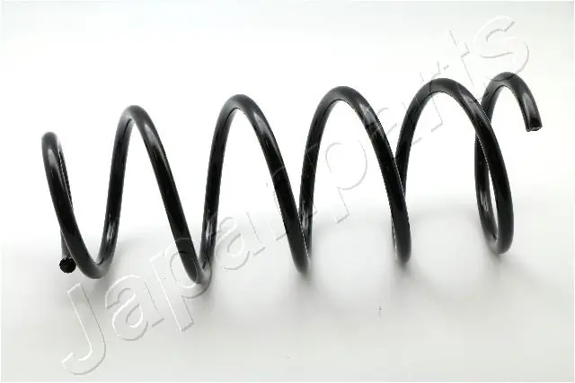 Suspension Spring ZC2222C