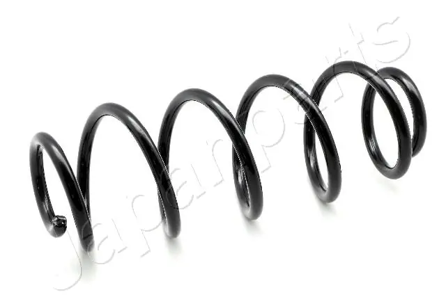 Suspension Spring ZC6142A