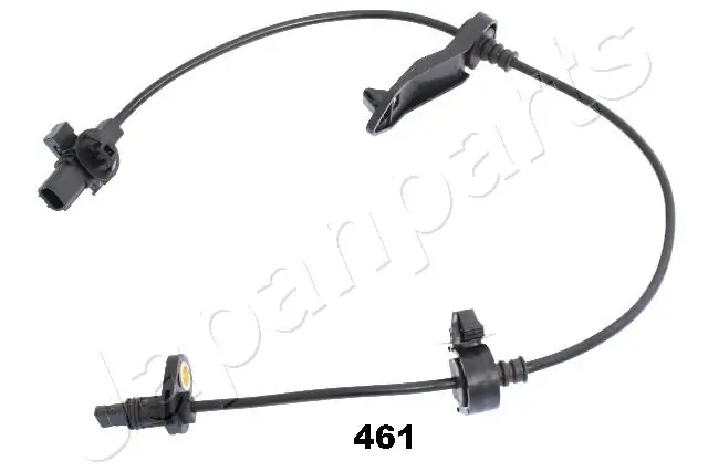 Sensor, wheel speed ABS-461