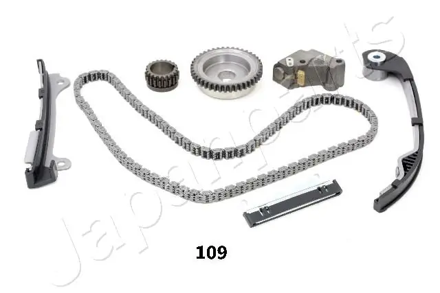 Timing Chain Kit KDK-109