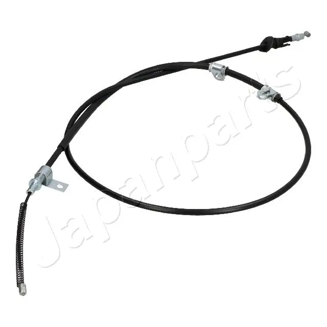 Cable Pull, parking brake BC-553L