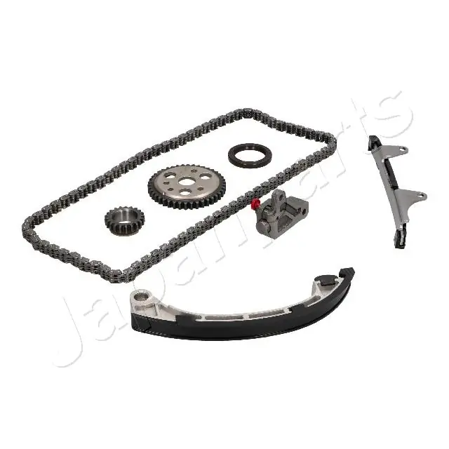 Timing Chain Kit KDK-206