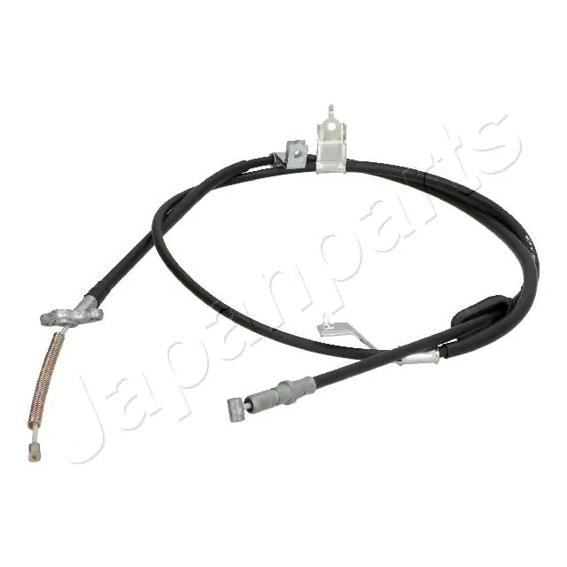 Cable Pull, parking brake BC-428R