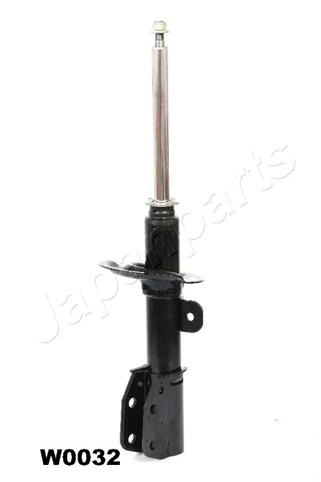 Shock Absorber MM-W0032