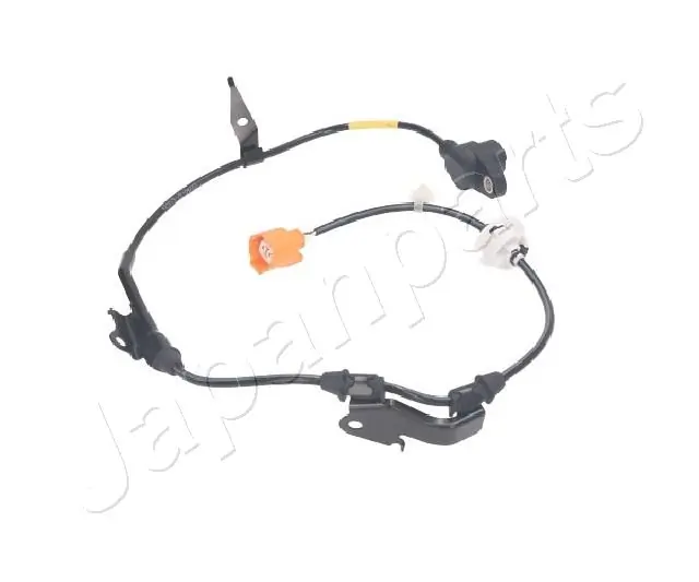 JAPANPARTS ABS-477 Sensor, wheel speed