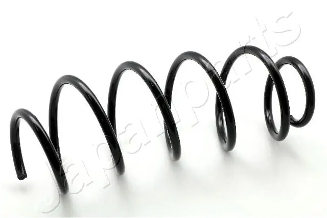 Suspension Spring ZC3358A