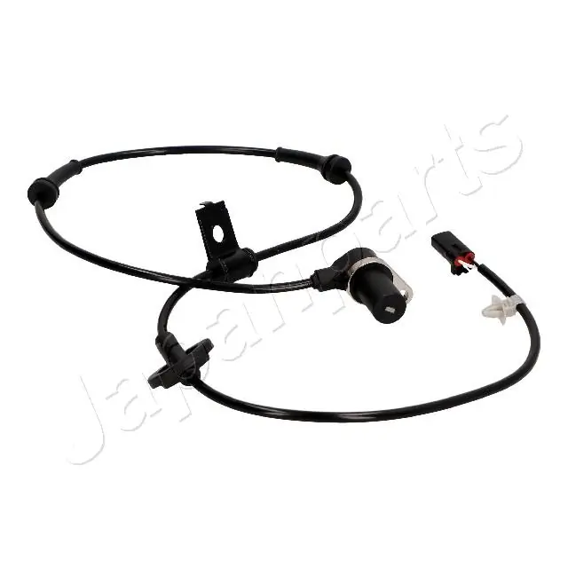 Sensor, wheel speed ABS-H31