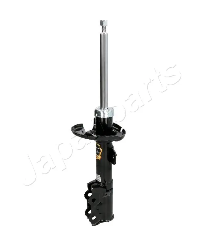 Shock Absorber MM-00832