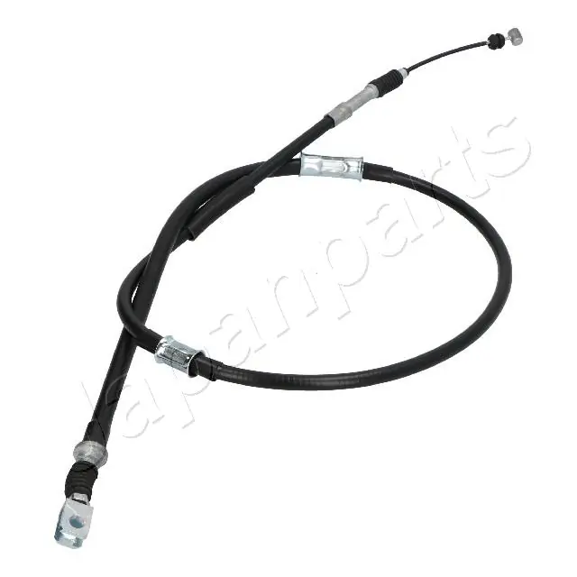 Cable Pull, parking brake BC-200