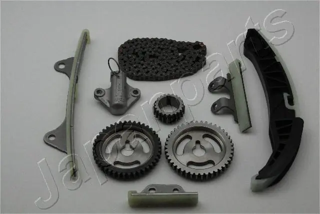 Timing Chain Kit KDK-H04